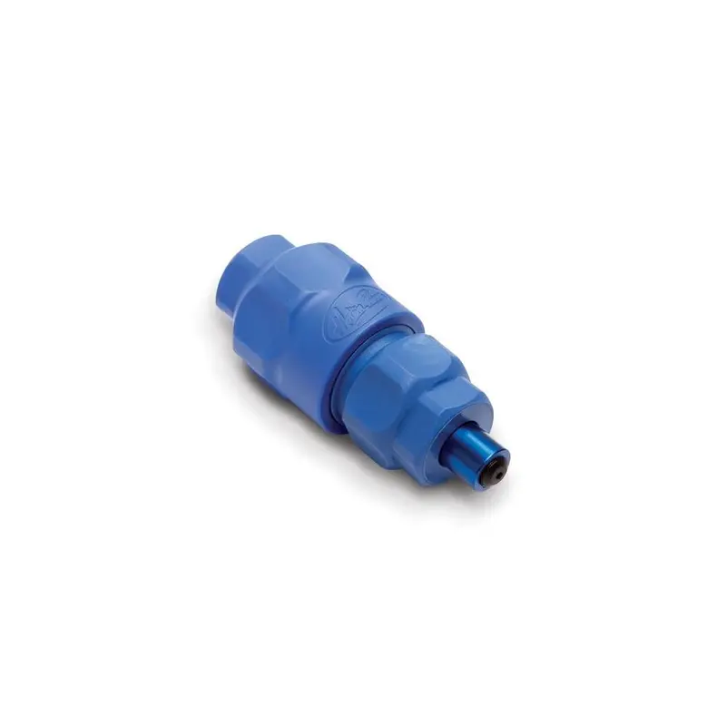 New Motion Pro Cable Lubricant V3 08-080609 1