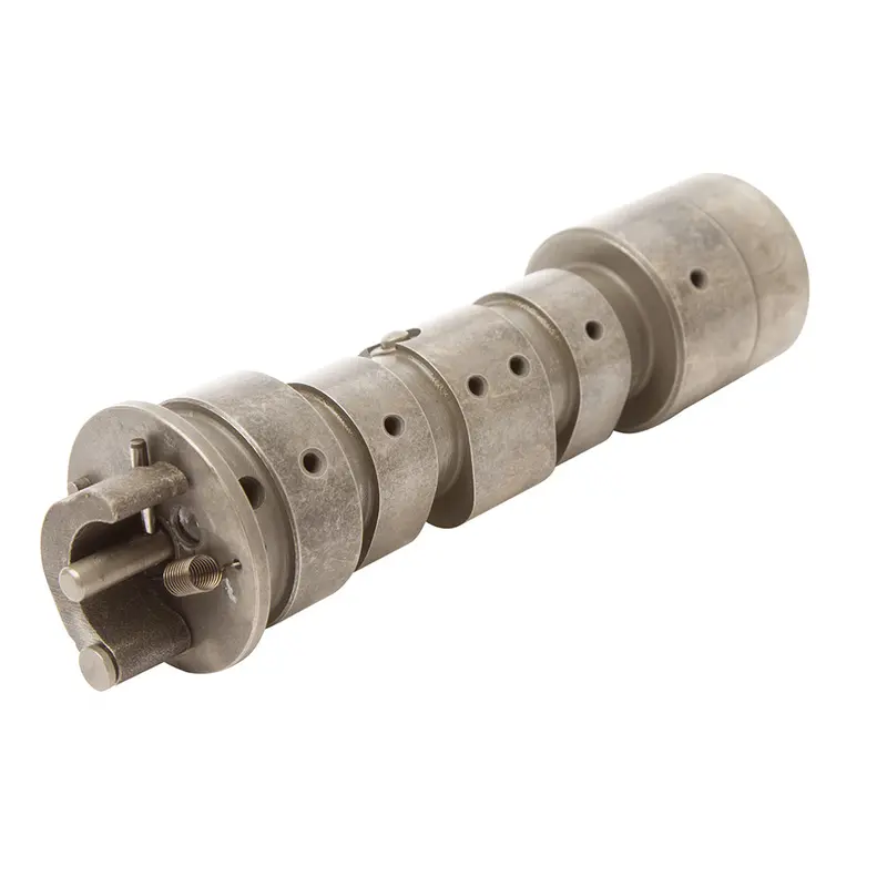 New Motion Pro Camshaft Sohc For Polaris H-5246-1 1