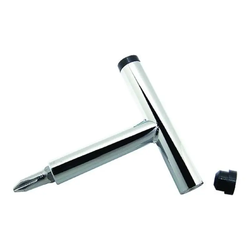 New Motion Pro Carburettor Mini-T Carb Tool 08-080136 1