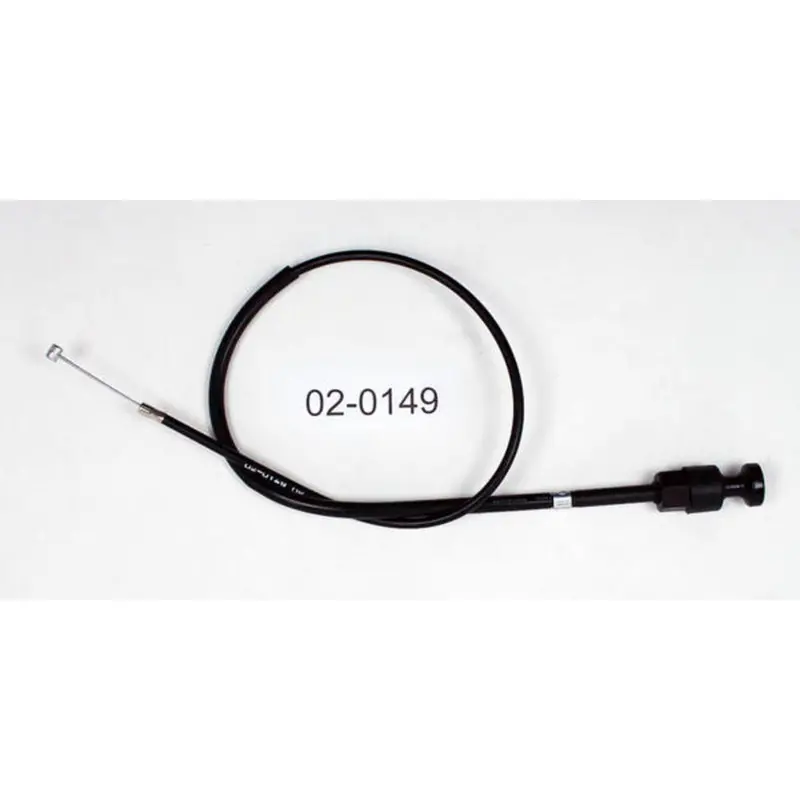 New Motion Pro Choke Cable For Honda Trx125, Atc125, Trx200, Atc200 50-149-40 1