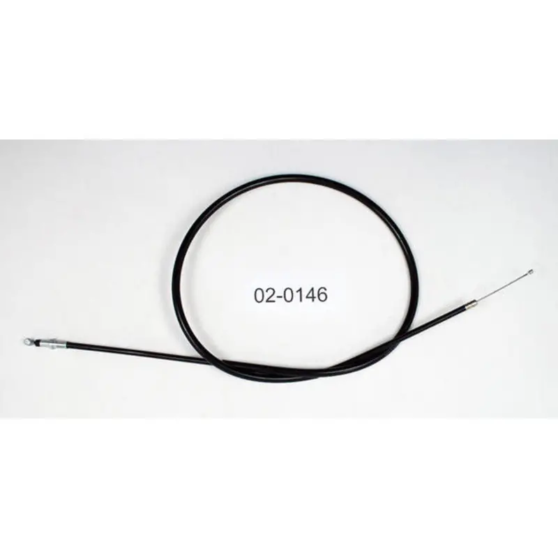 New Motion Pro Choke Cable For Honda Trx250 50-146-40 1