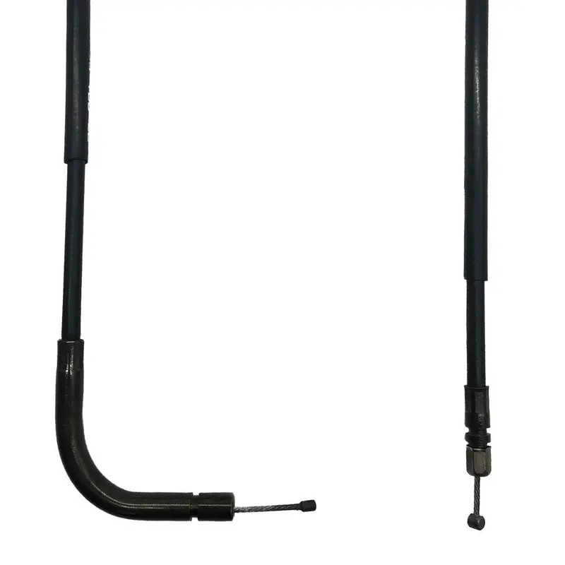 New Motion Pro Choke Cable For Kawasaki 53-105-40 1