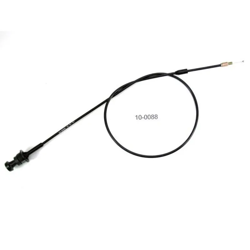 New Motion Pro Choke Cable For Polaris 54-088-40 1