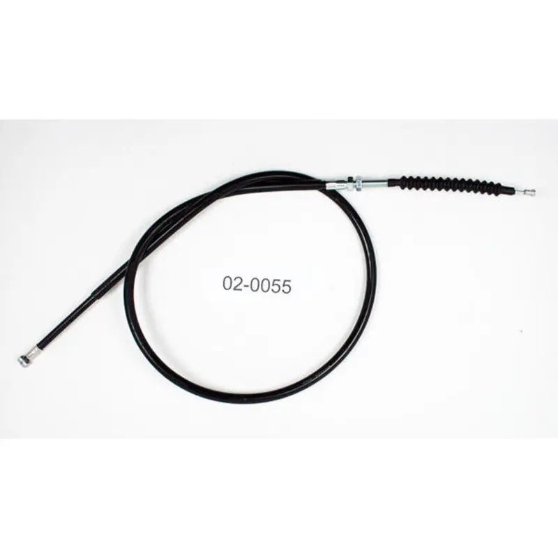 New Motion Pro Clutch Cable For Honda Atc200x 50-055-20 1