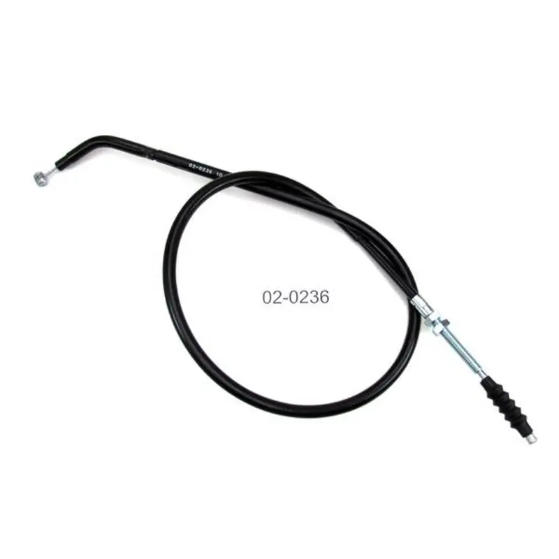 New Motion Pro Clutch Cable For Honda Cbr600f 50-236-20 1