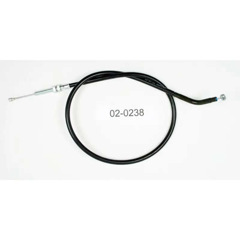 New Motion Pro Clutch Cable For Honda Cbr600f 50-238-20 1