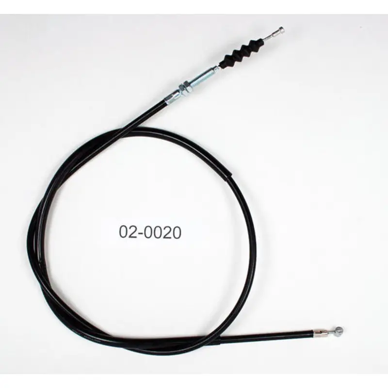 New Motion Pro Clutch Cable For Honda Cbx1000 50-020-20 1