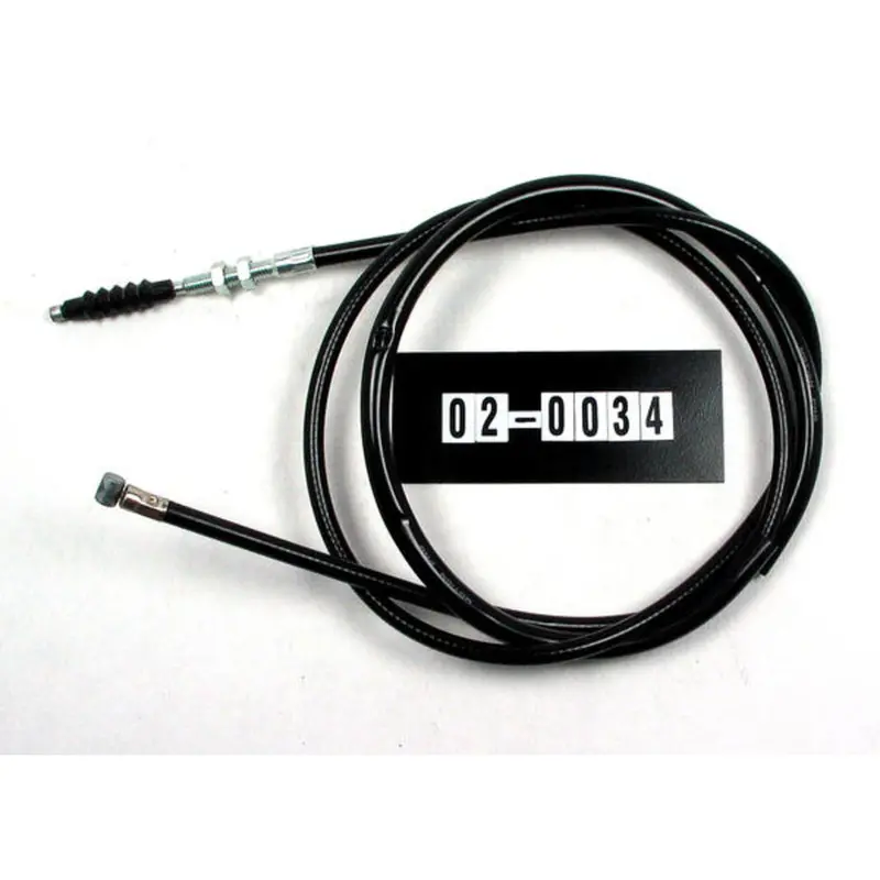 New Motion Pro Clutch Cable For Honda Gl1100 50-034-20 1