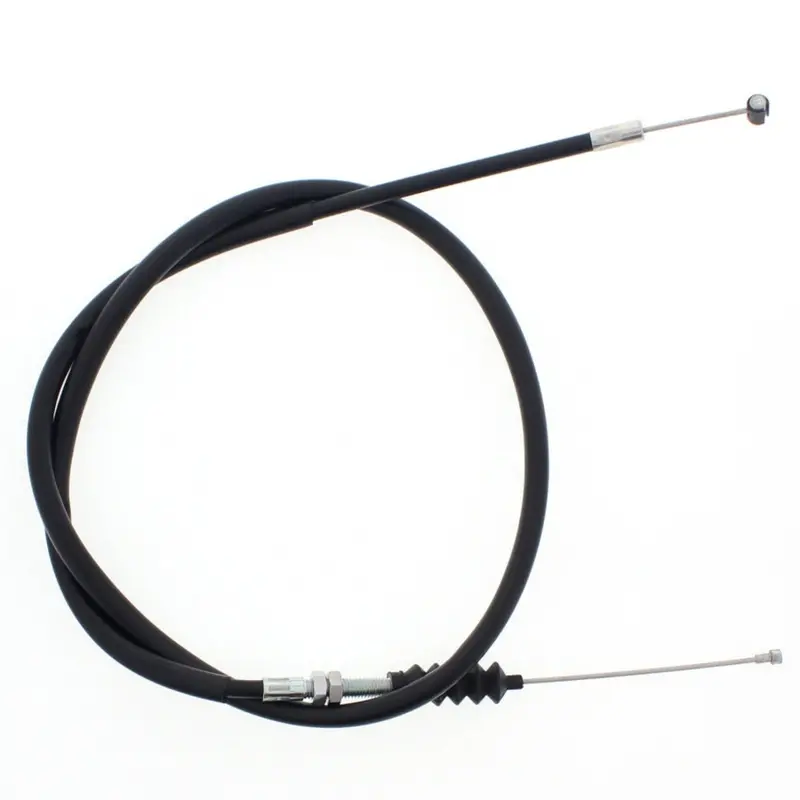 New Motion Pro Clutch Cable For Honda Trx300ex 50-108-20 1