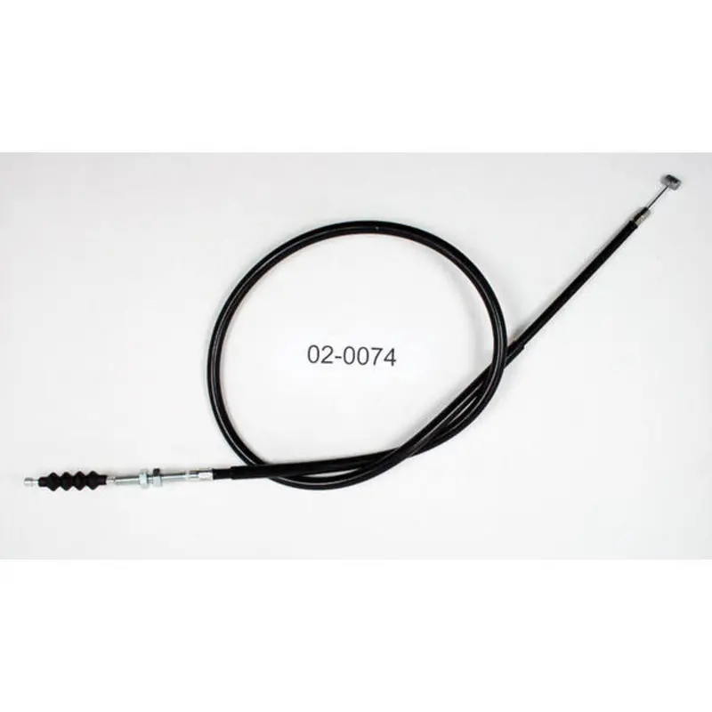 New Motion Pro Clutch Cable For Honda Xr500r, Atc200x 50-074-20 1