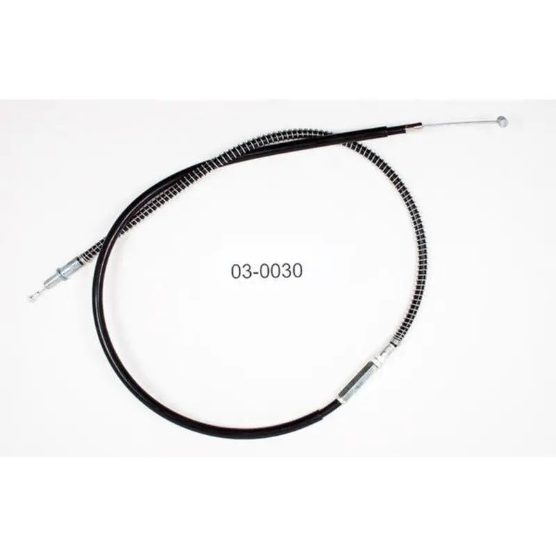 New Motion Pro Clutch Cable For Kawasaki 53-030-20 1