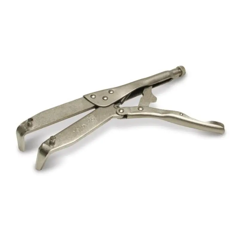 New Motion Pro Clutch Holding Bottom End Tool 08-080008 1