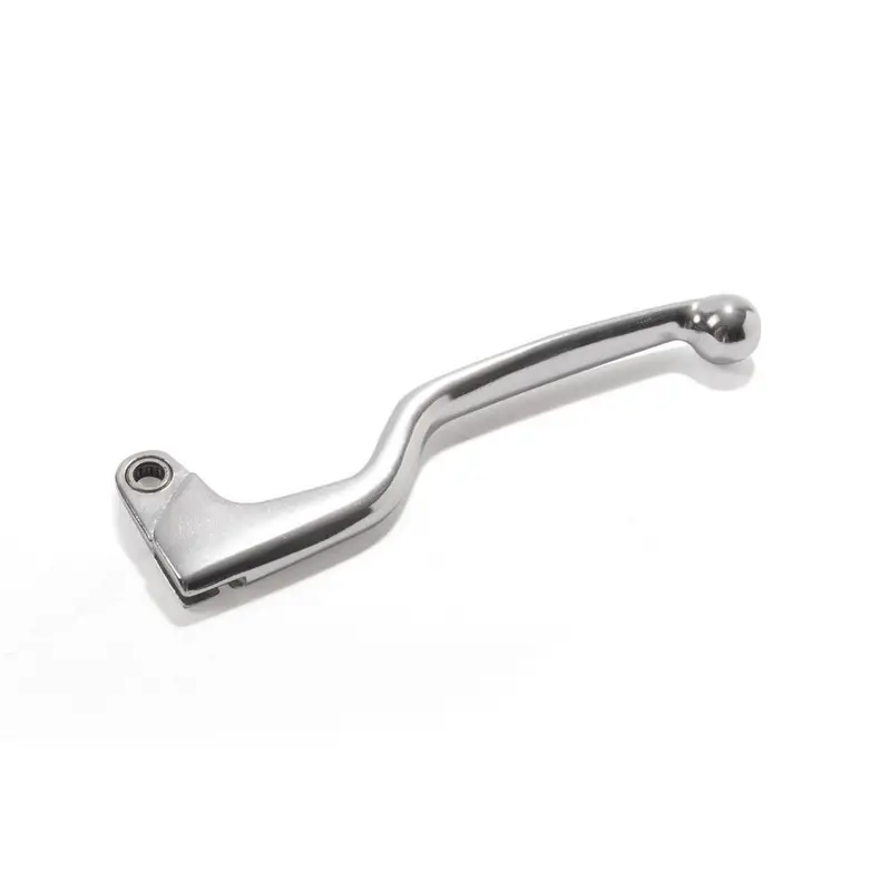 New Motion Pro Clutch Lever Forged For Honda 08-149216 1