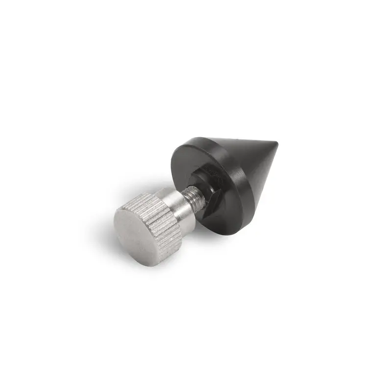 New Motion Pro Cone For 08-0613 Sag Scale Ii 08-C080613a 1