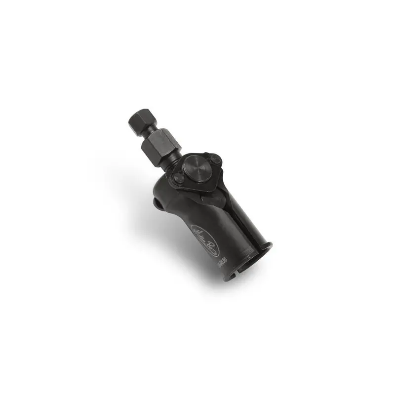 New Motion Pro Counter Shaft Seal Puller Bottom End Tool 08-080636 1