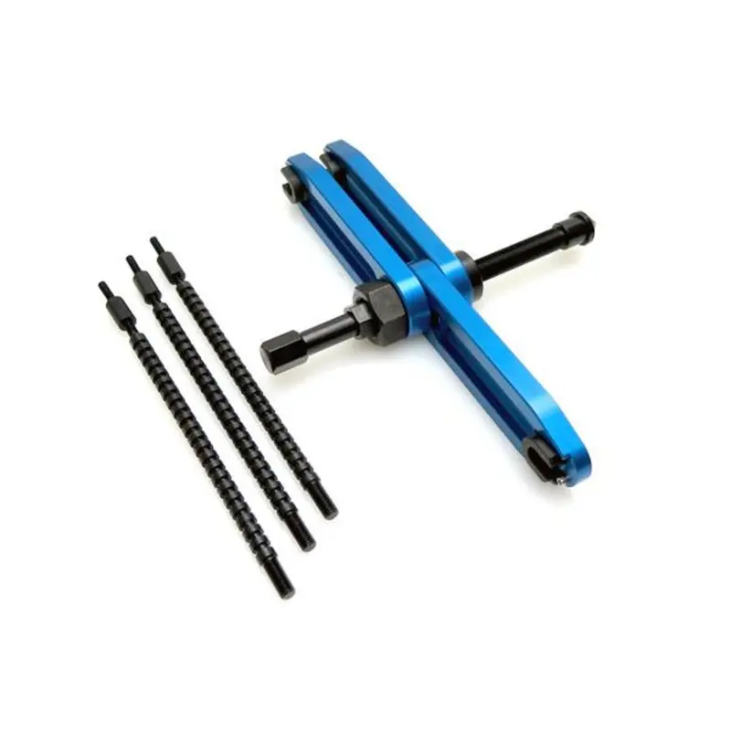 New Motion Pro Crankcase Splitter V2 Bottom End Tool 08-080605 1