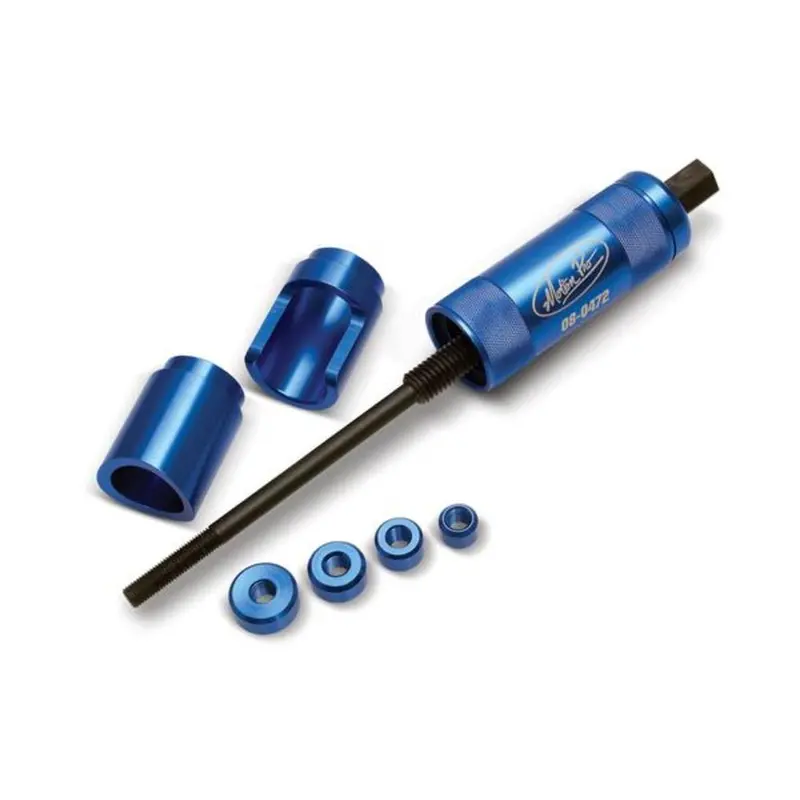 New Motion Pro Deluxe Piston Pin Puller 08-080472 1