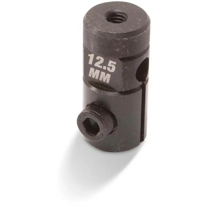 New Motion Pro Dowel Puller, 12.5Mm Bottom End Tool 08-080711 1