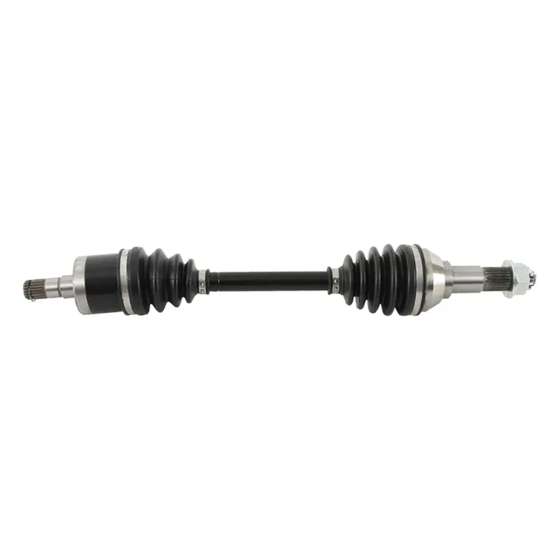 New Motion Pro Front Left Cv Axle Joint For Can-Am 19-Ca8-122 1