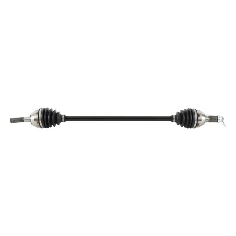 New Motion Pro Front Left Cv Axle Joint For Can-Am 19-Ca8-123 1