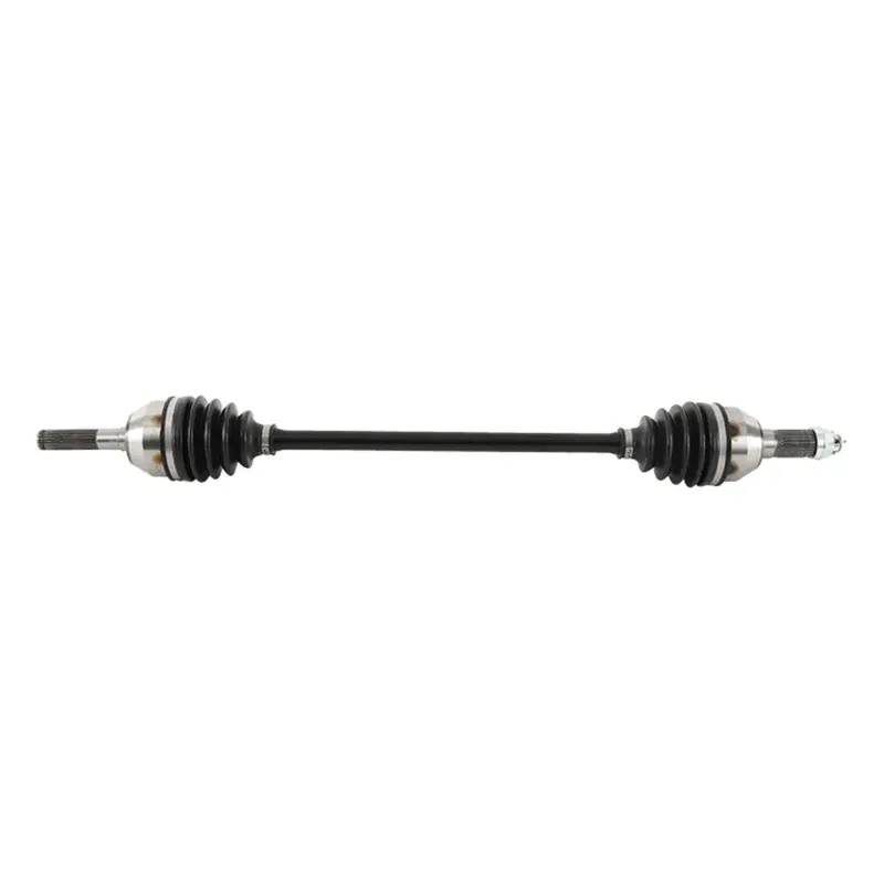 New Motion Pro Front Left Cv Axle Joint For Can-Am 19-Ca8-124 1