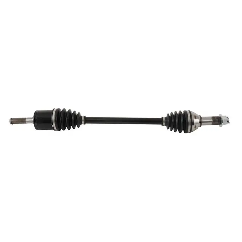 New Motion Pro Front Left Cv Axle Joint For Can-Am 19-Ca8-125 1