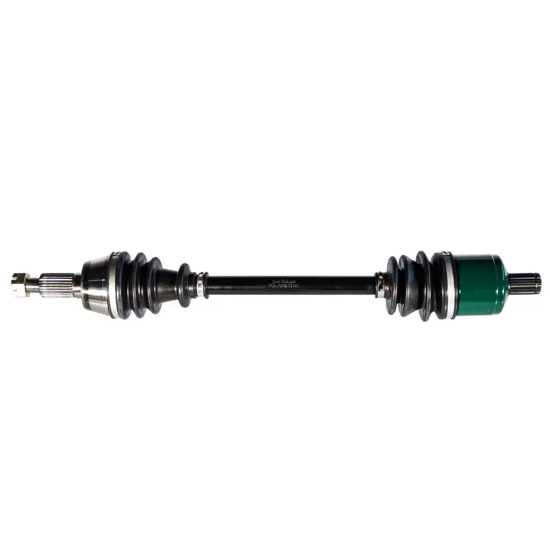 New Motion Pro Front Left Cv Axle Joint For Polaris 9-Pol-7010 1