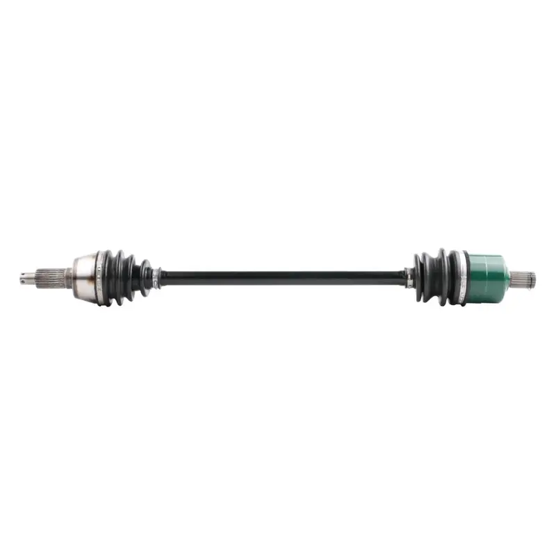New Motion Pro Front Left Cv Axle Joint For Polaris 9-Pol-7026 1