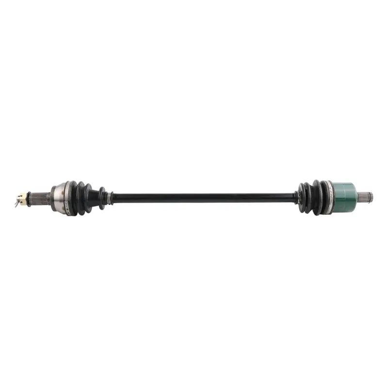 New Motion Pro Front Left Cv Axle Joint For Polaris 9-Pol-7042 1