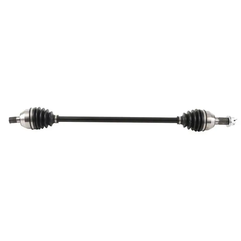 New Motion Pro Front Right Cv Axle Joint For Can-Am 19-Ca8-127 1