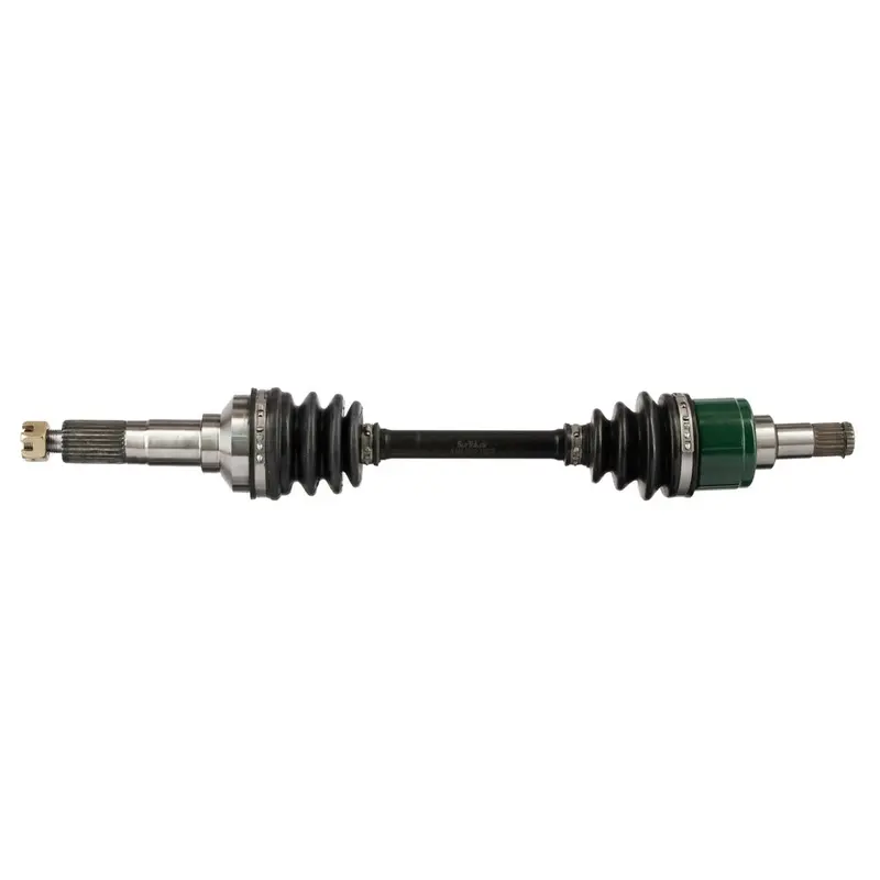 New Motion Pro Front Right Cv Axle Joint For Yamaha 9-Yam-7012 1