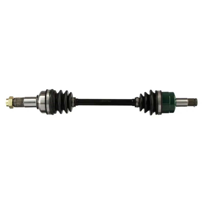 New Motion Pro Front Right Cv Axle Joint For Yamaha 9-Yam-7016 1