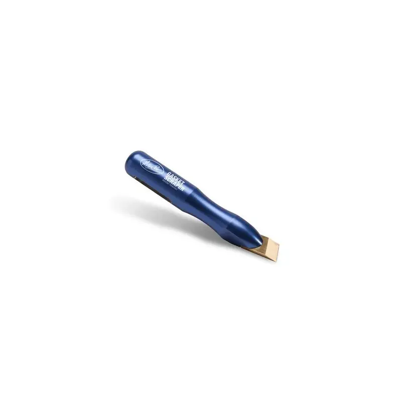 New Motion Pro Gasket Scrapper Bottom End Tool 08-080601 1