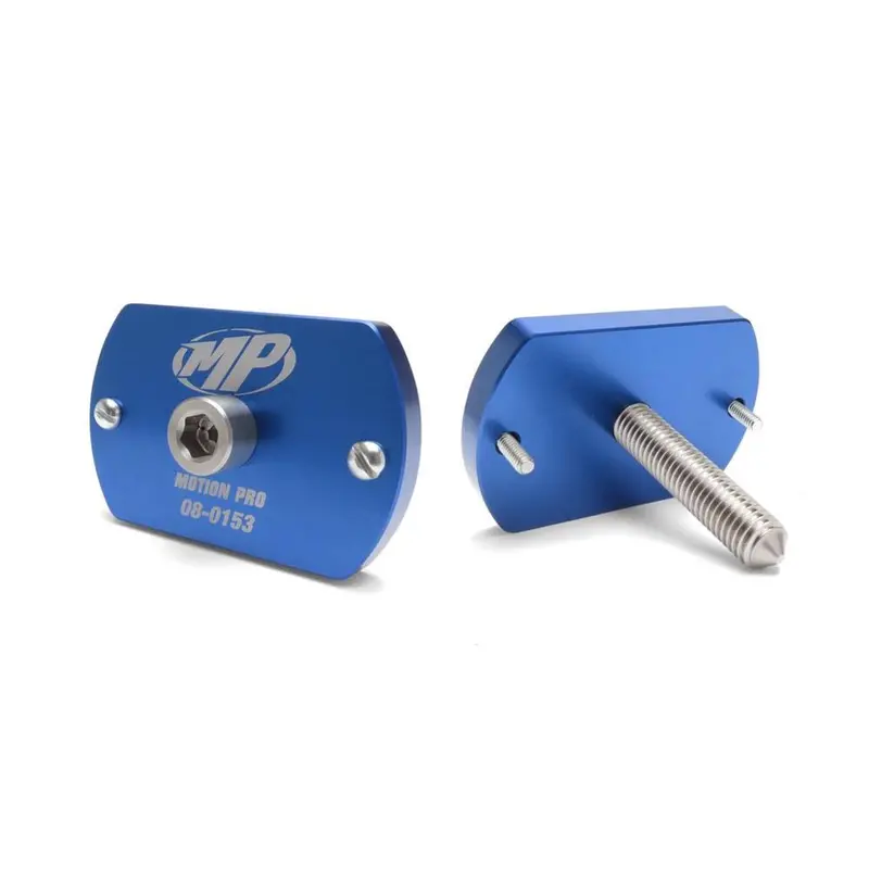 New Motion Pro Heavy Duty Side Case Puller Bottom End Tool 08-080153 1