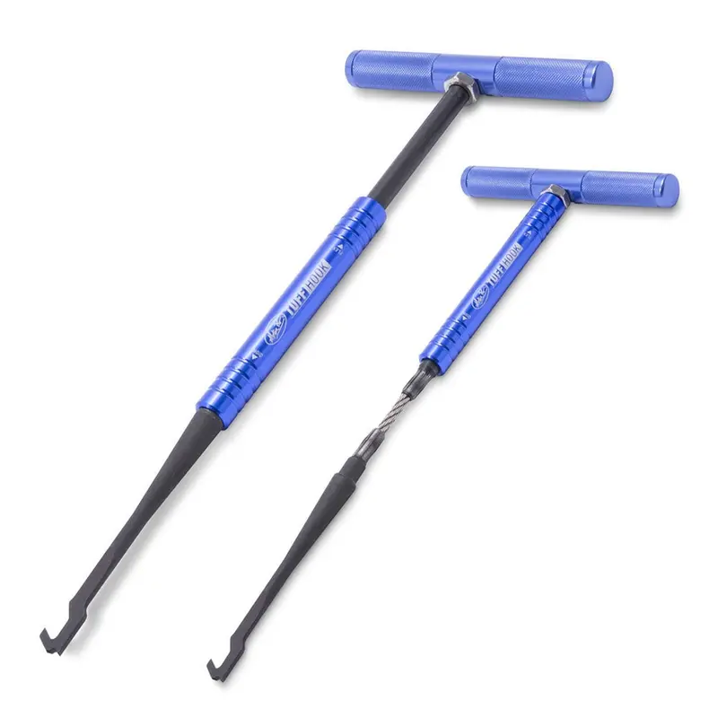 New Motion Pro Heavy Duty Tuff Hook 08-080664 1