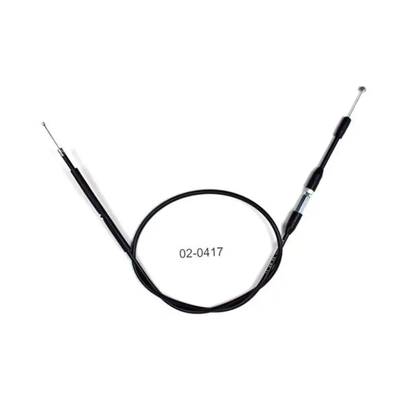 New Motion Pro Hot Start Cable For Honda 50-417-90 1