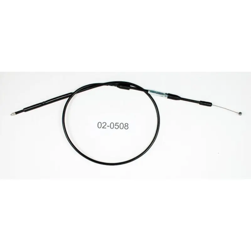 New Motion Pro Hot Start Cable For Honda 50-508-90 1