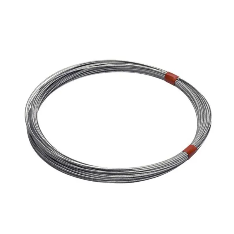 New Motion Pro Inner Wire 1.5Mm 7X7 100' Roll 08-010100 1