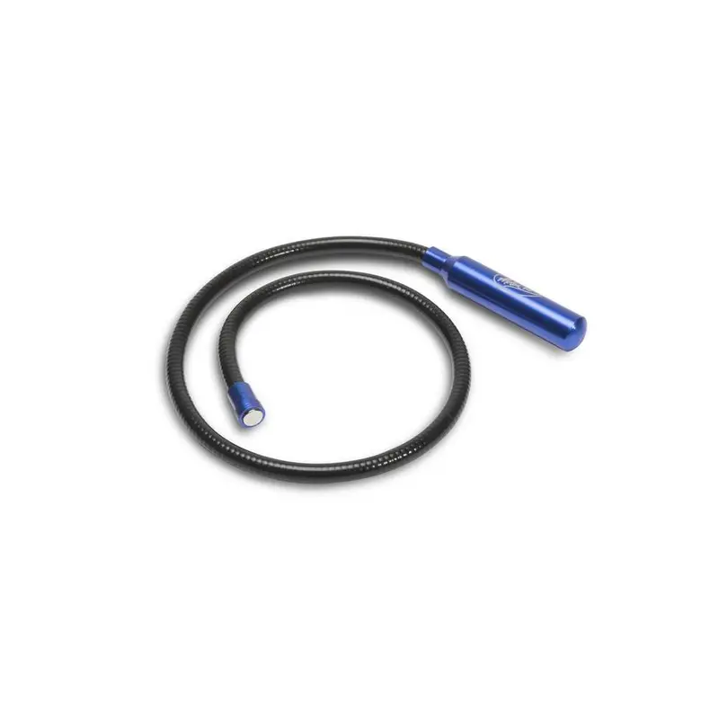 New Motion Pro Magnetic Pick Up Bottom End Tool 08-080652 1