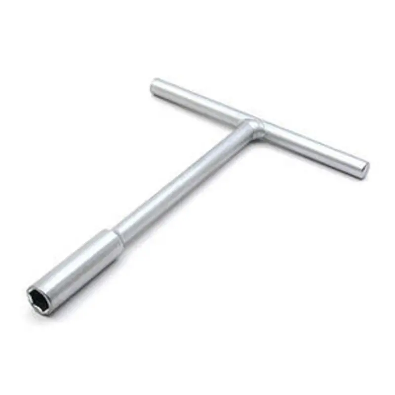 New Motion Pro Mini T-Handle Socket 12Mm 08-080130 1