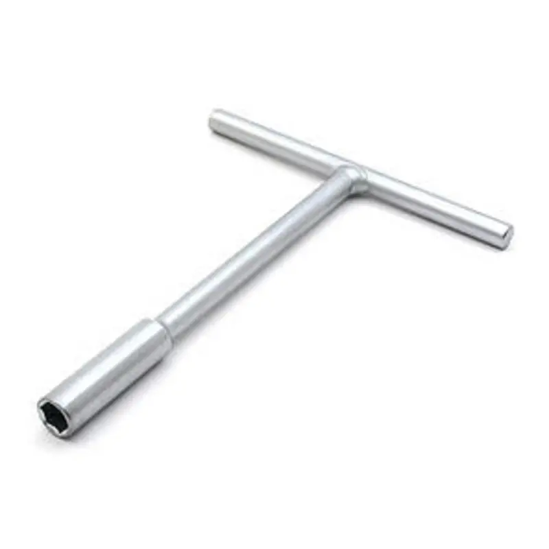 New Motion Pro Mini T-Handle Socket 13Mm 08-080317 1