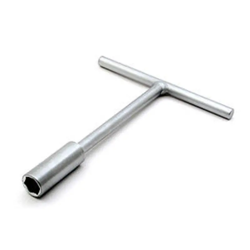New Motion Pro Mini T-Handle Socket 14Mm 08-080338 1