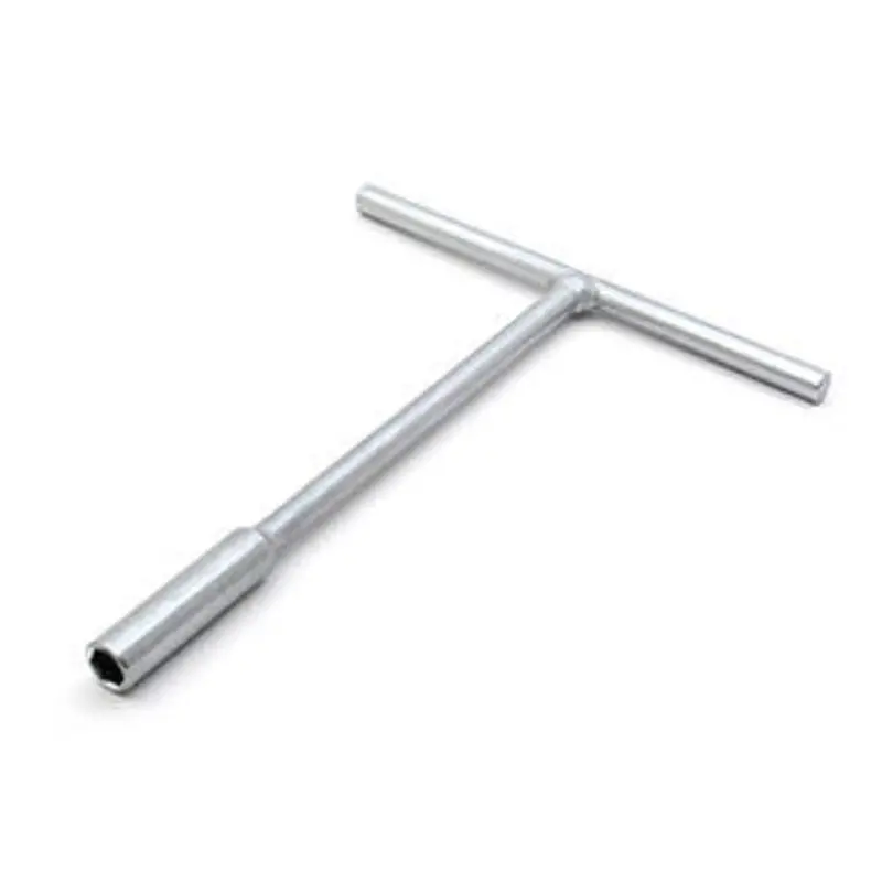 New Motion Pro Mini T-Handle Socket 8Mm 08-080128 1