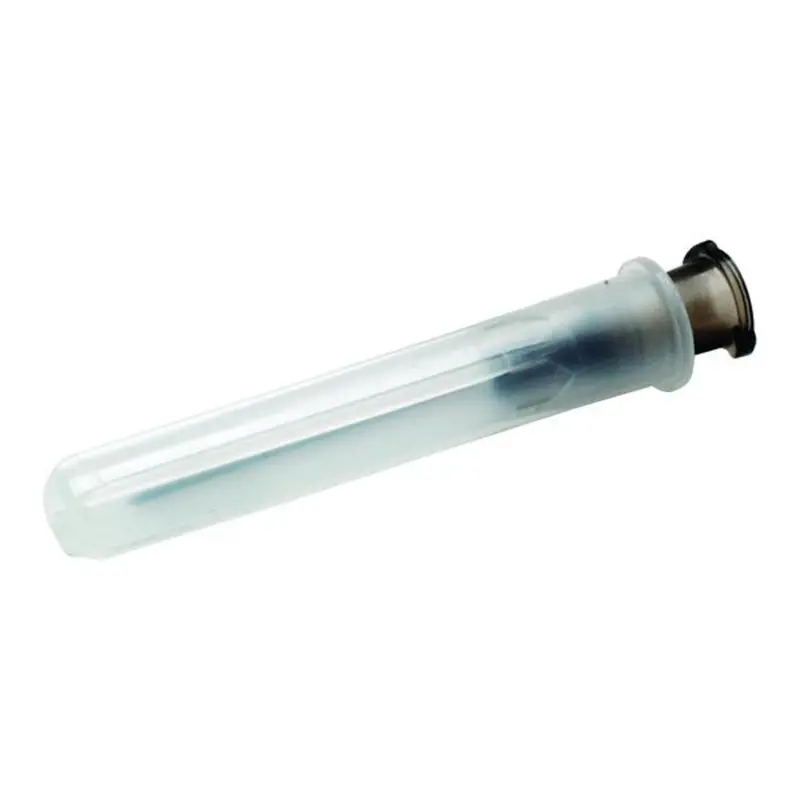New Motion Pro Nitrogen Replacement Needle 08-080B75 1