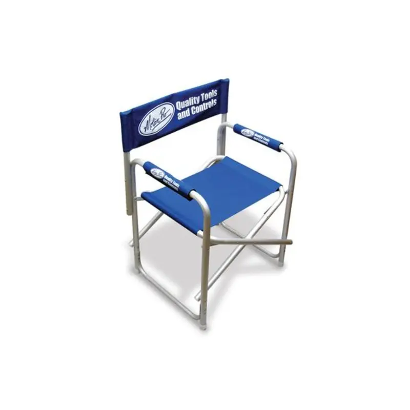 New Motion Pro Pit Chair 08-200088 1