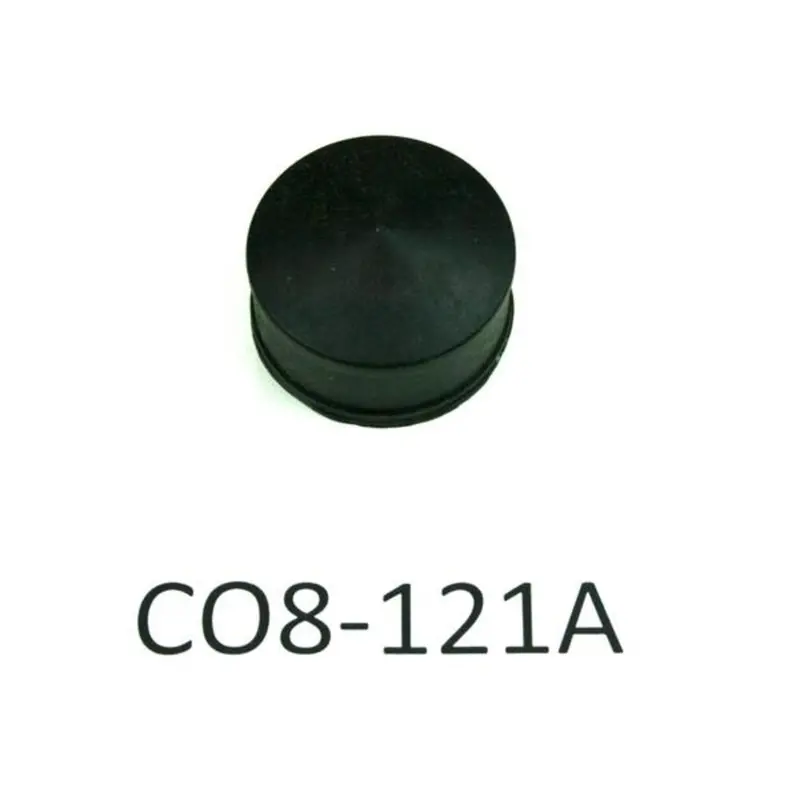 New Motion Pro Plunger Seal For 08-0121 Fork Oil Level 08-C08121a 1