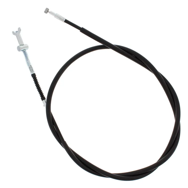 New Motion Pro Rear Hand Brake Cable For Honda 50-559-70 1