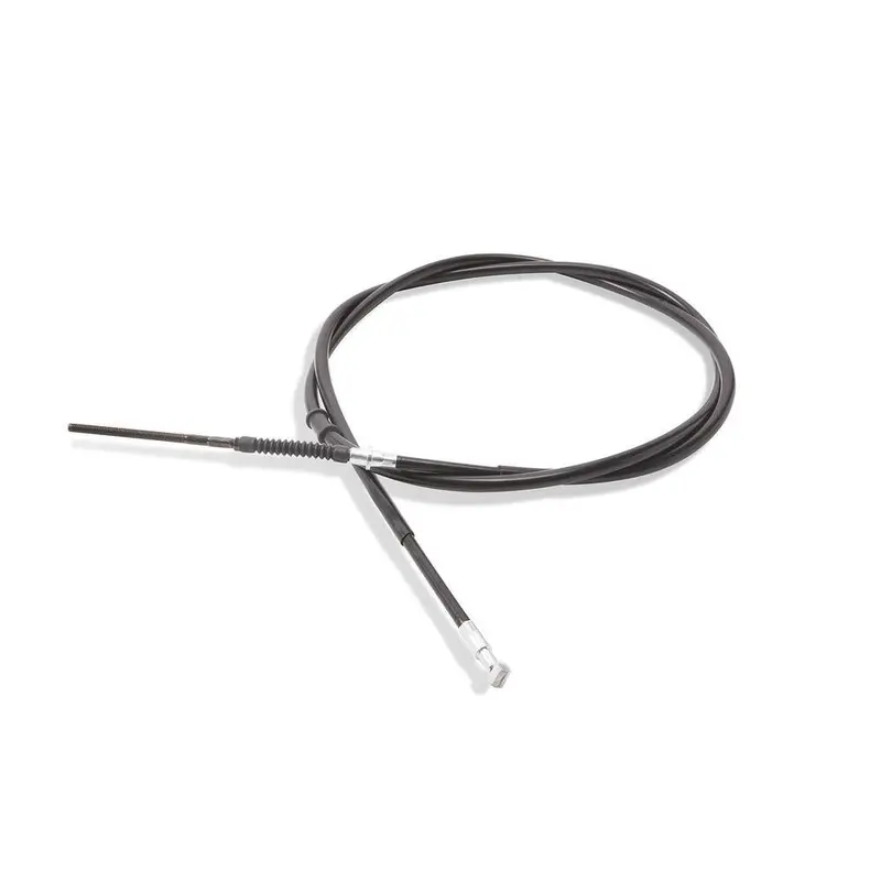 New Motion Pro Rear Hand Brake Cable For Honda 50-612-70 1