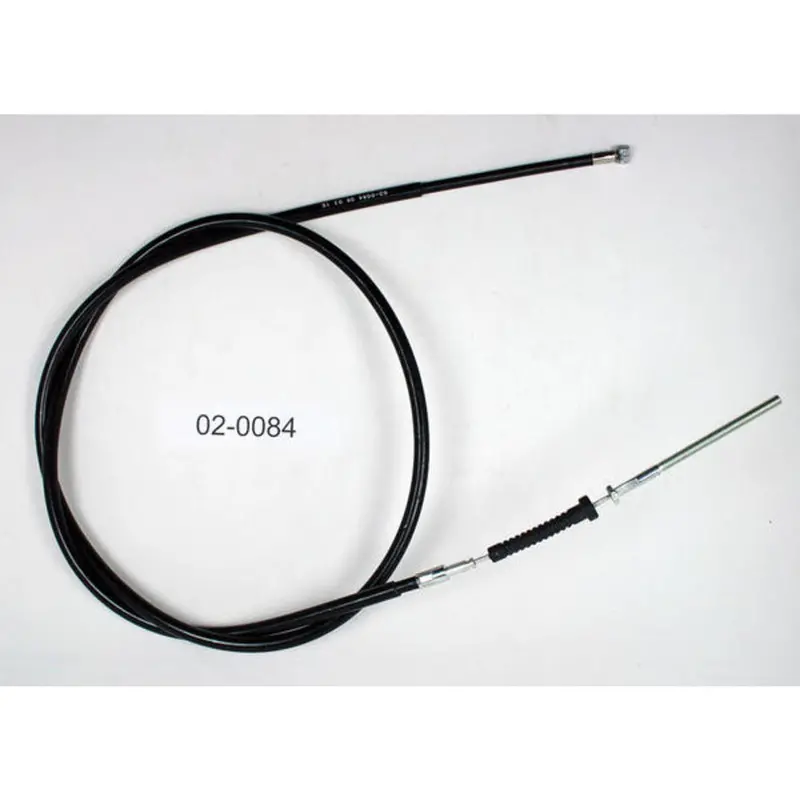 New Motion Pro Rear Hand Brake Cable For Honda Atc200, Atc185 50-084-70 1