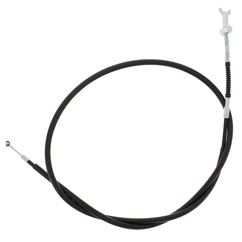 New Motion Pro Rear Hand Brake Cable For Honda Trx250, Trx200d, Trx200 50-141-70 1